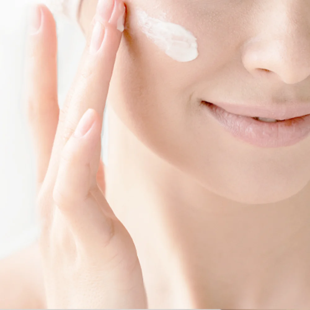 [Pyunkangyul] Dear Mom Total Care Moisture Cream 100ml - Image 2