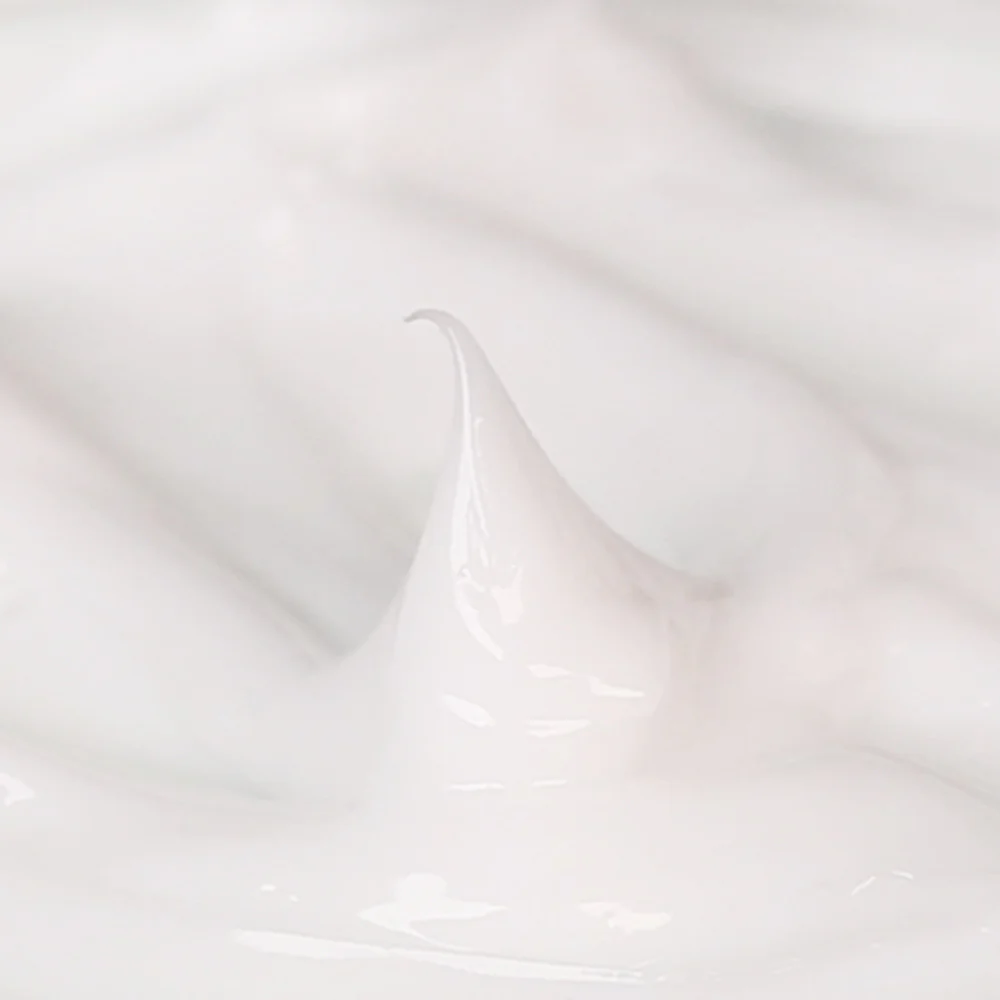 [Pyunkangyul] Dear Mom Total Care Moisture Cream 100ml - Image 3