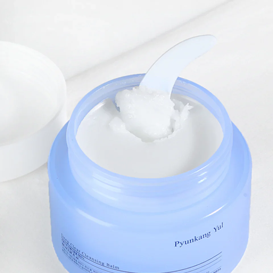 [PyunkangYul] Deep Clear Cleansing Balm 100ml - Image 2