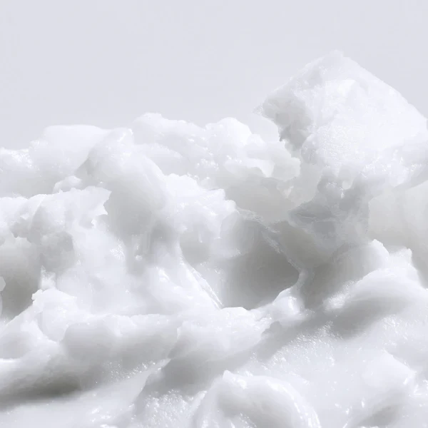 [PyunkangYul] Deep Clear Cleansing Balm 100ml - Image 6