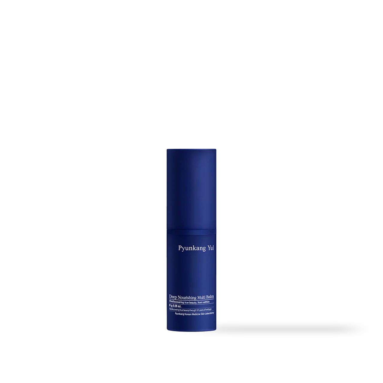 [PyunkangYul] Deep Nourishing Multi Balm 8g