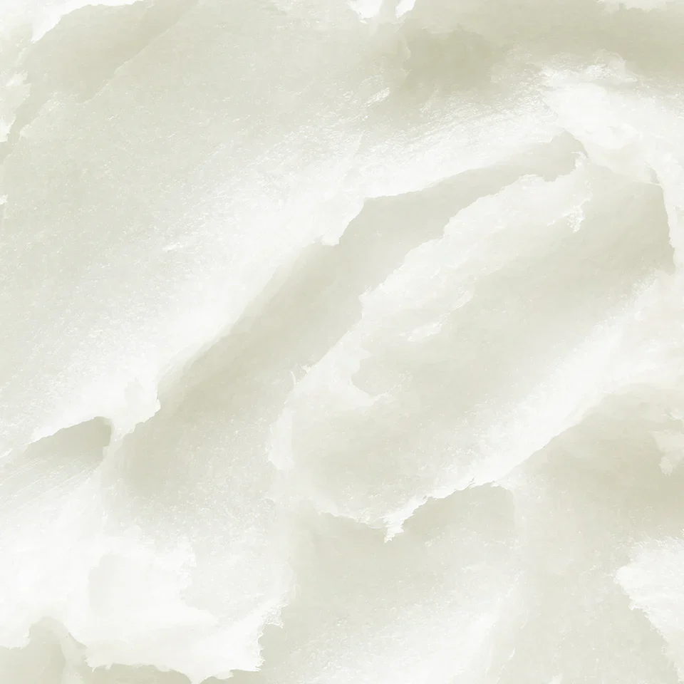 [PyunkangYul] Deep Nourishing Multi Balm 8g - Image 3