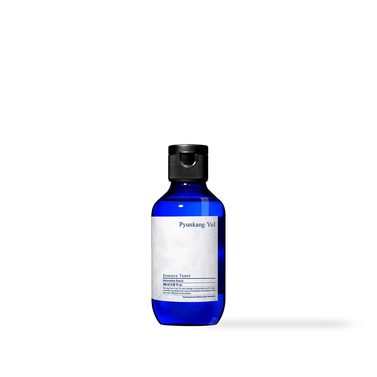 [PyunkangYul] Essence Toner - 2 Size