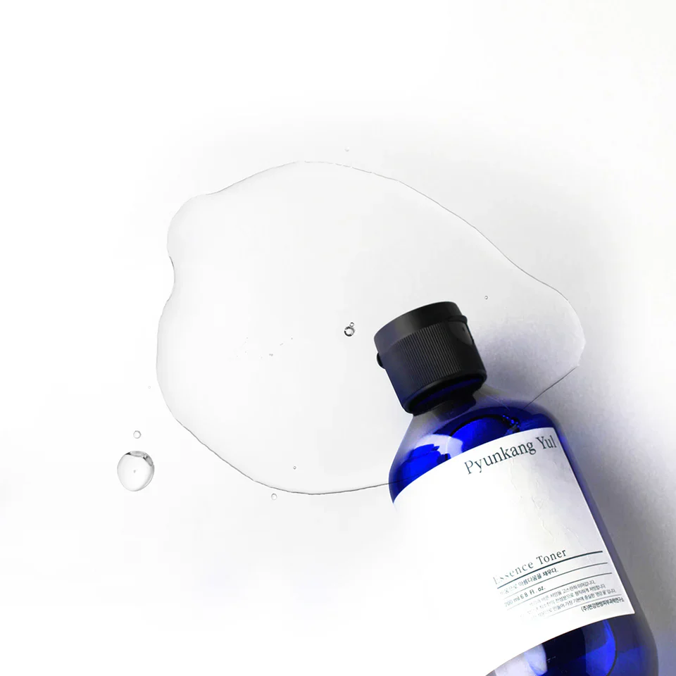 [PyunkangYul] Essence Toner - 2 Size - Image 3
