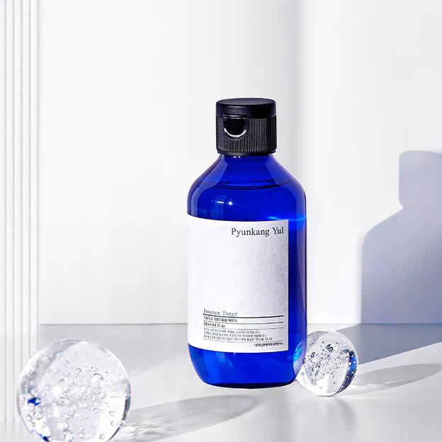[PyunkangYul] Essence Toner - 2 Size - Image 5