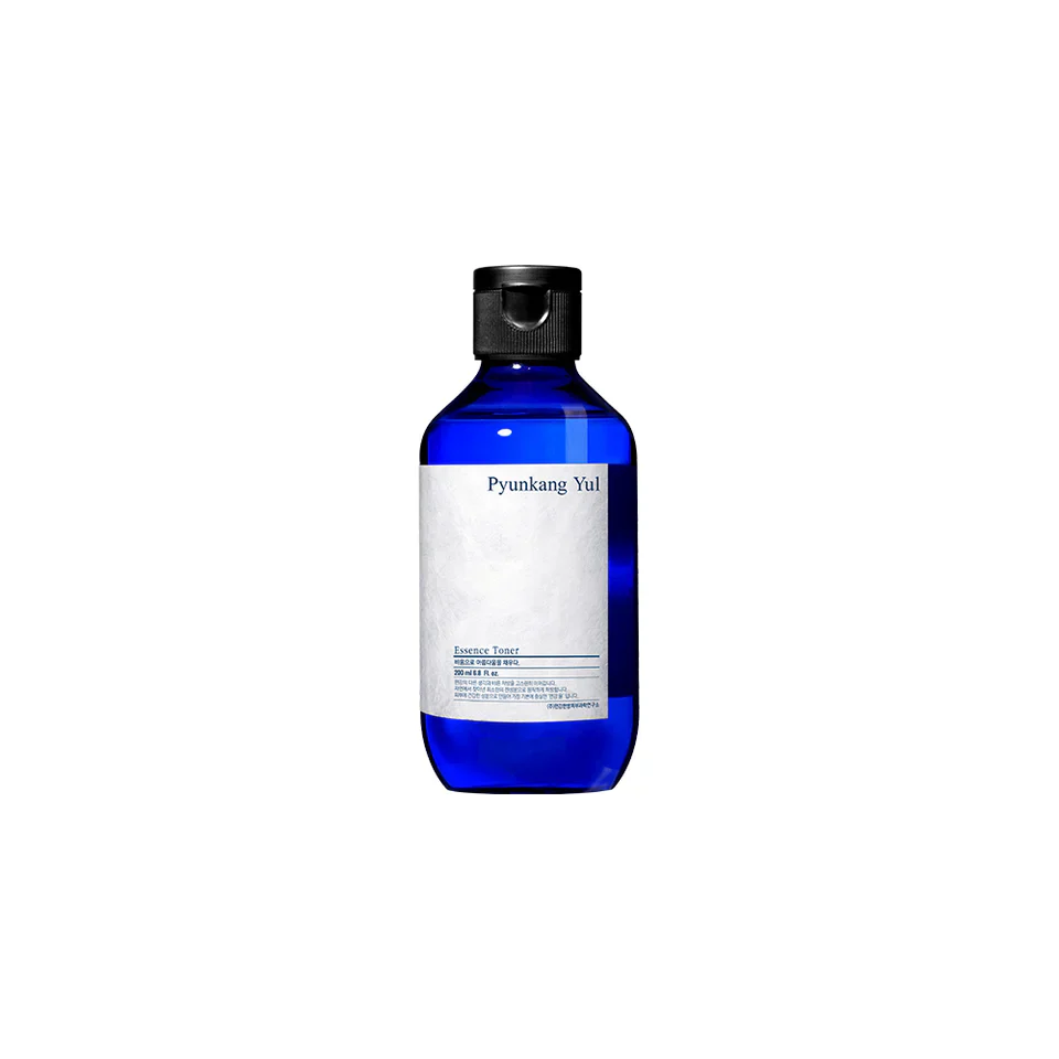 [PyunkangYul] Essence Toner - 2 Size - Image 6