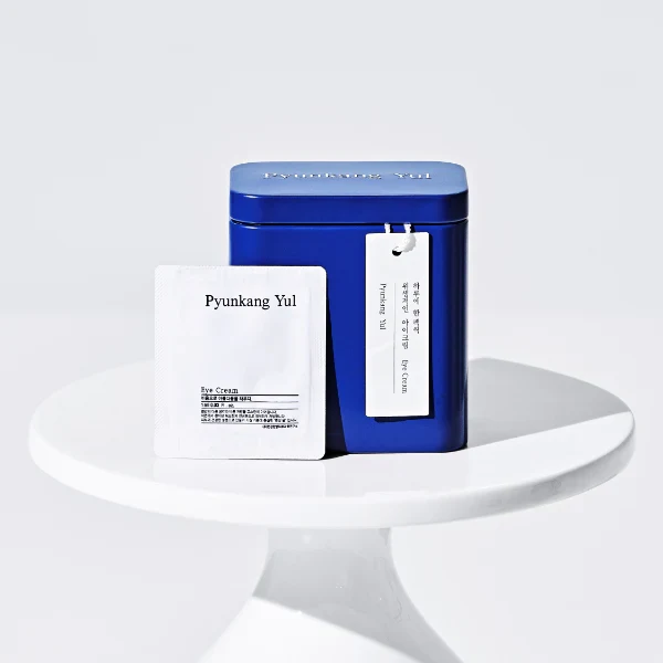 [PyunkangYul] Eye Cream 1ml*50ea - Image 4