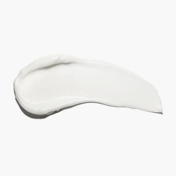 [PyunkangYul] Eye Cream 1ml*50ea - Image 6
