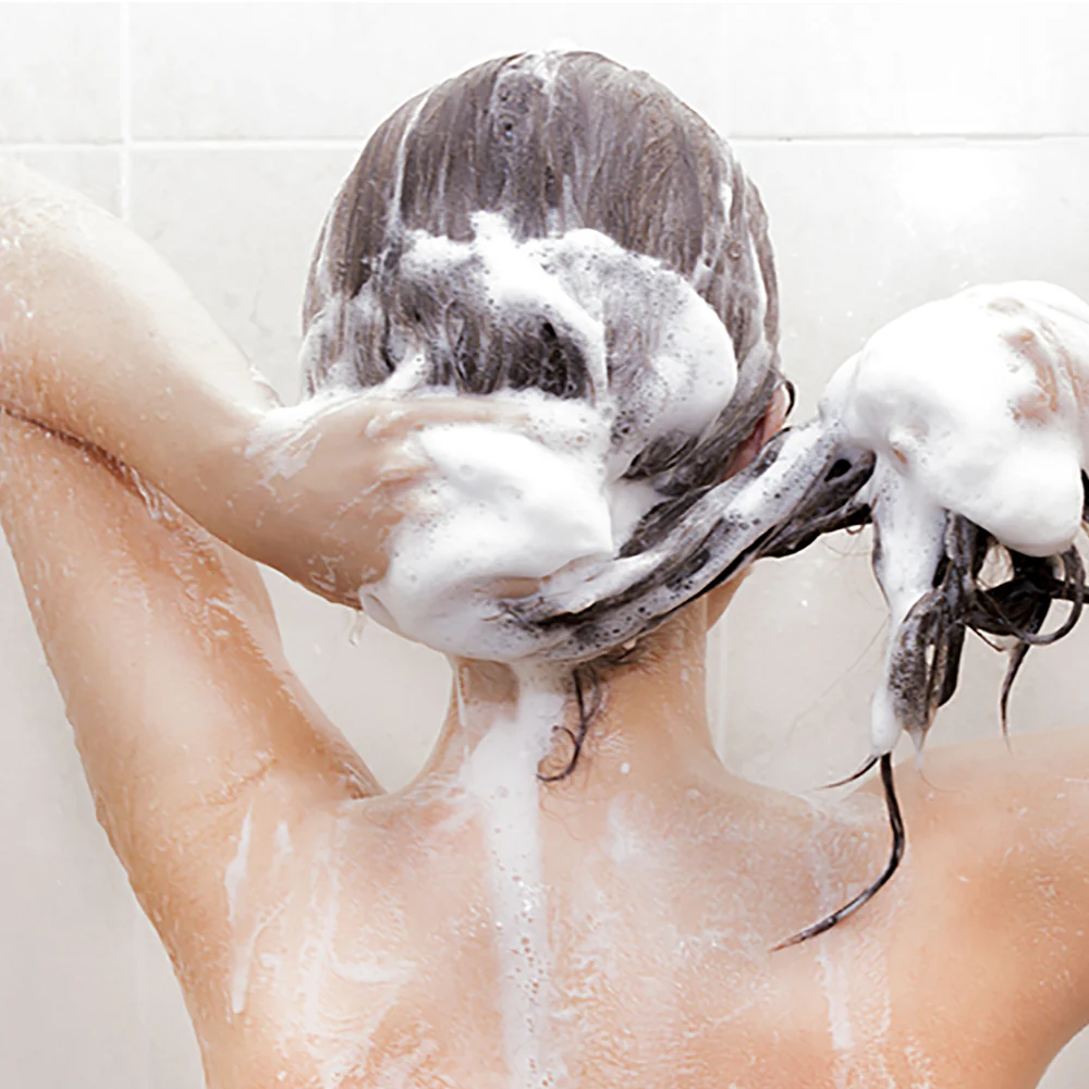[PyunkangYul] Hair & Body Travel Kit 100ml*4 - Image 2