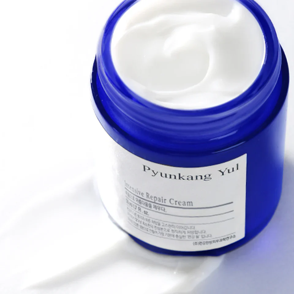 [PyunkangYul] Intensive Repair Cream 50ml - Image 3