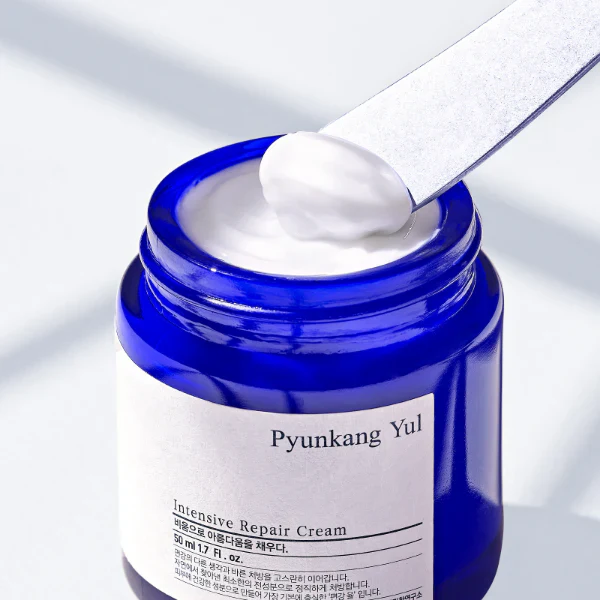 [PyunkangYul] Intensive Repair Cream 50ml - Image 4