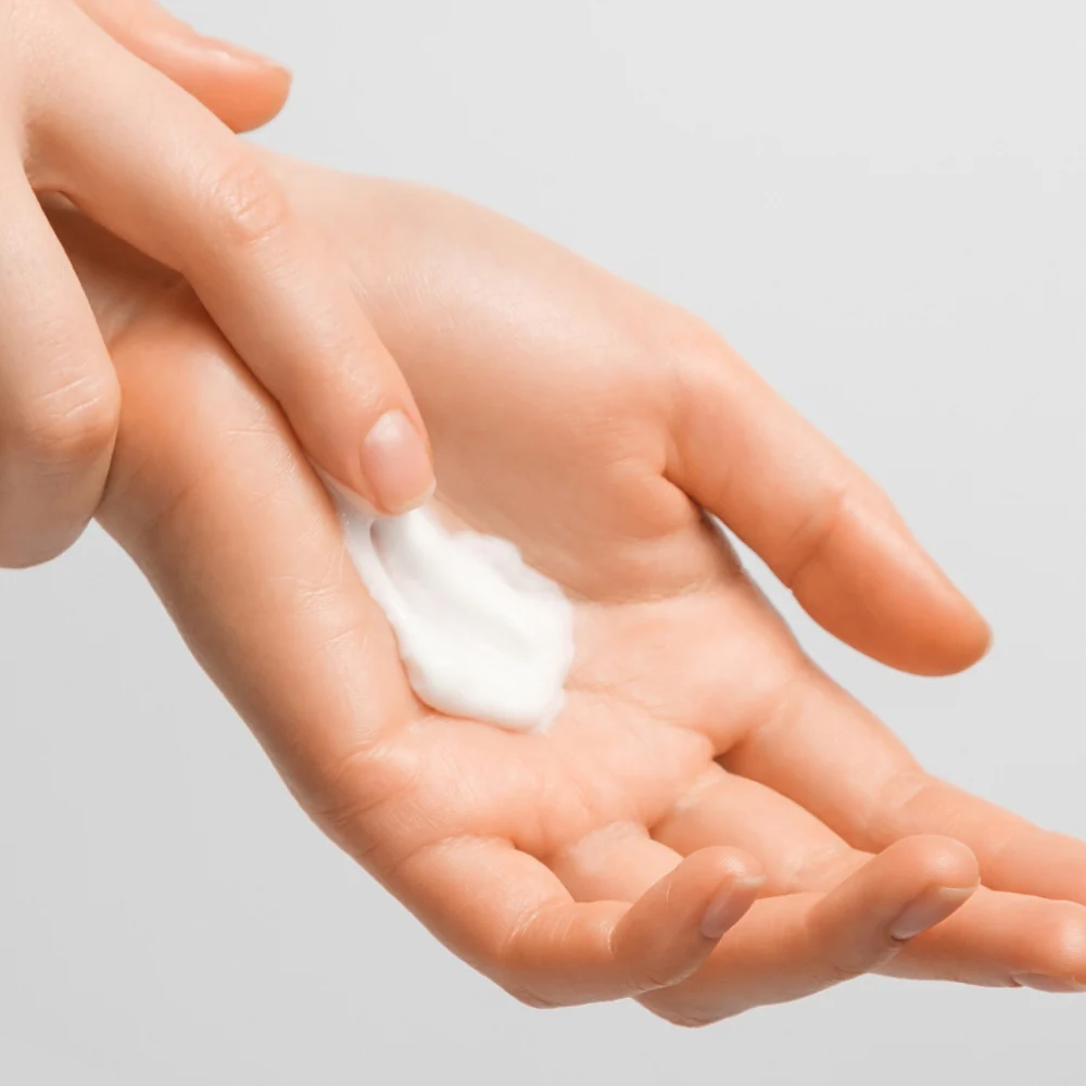 [PyunkangYul] Kids & Baby Conditioner Baby Powder 590ml - Image 2