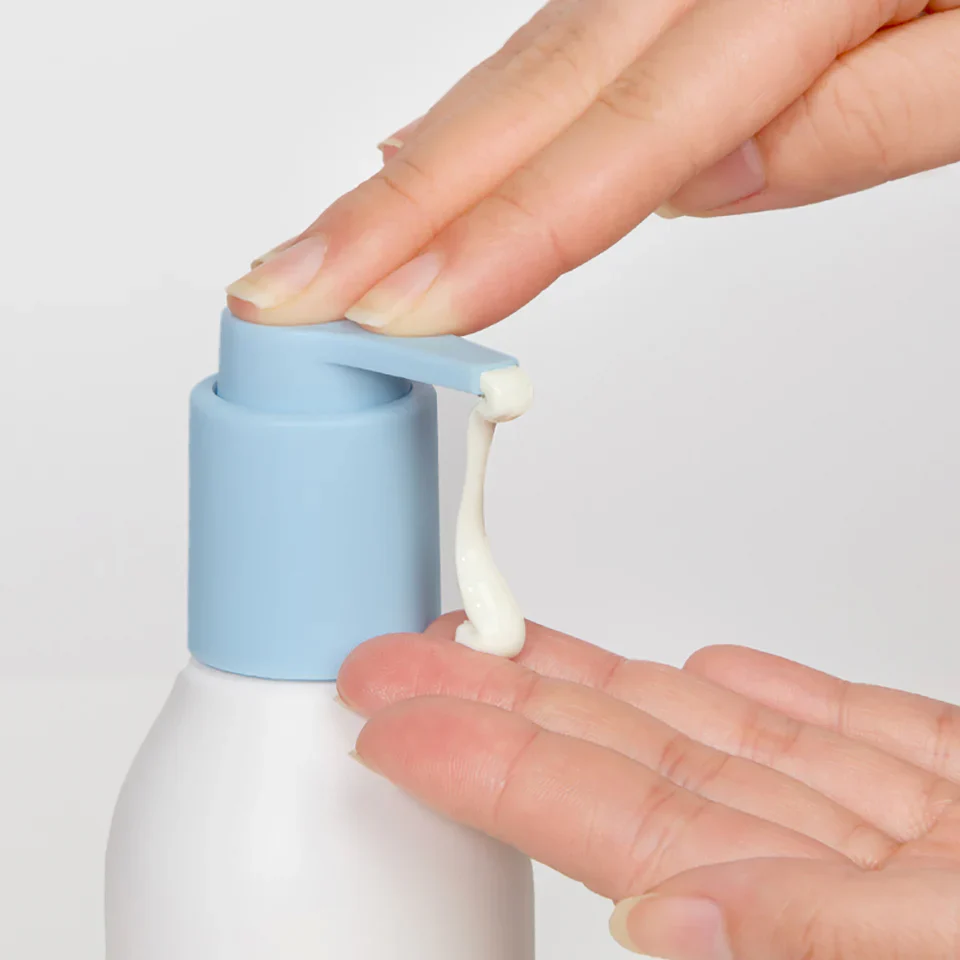 [PyunkangYul] Kids & Baby Moisture Sun Cream 150ml - Image 3