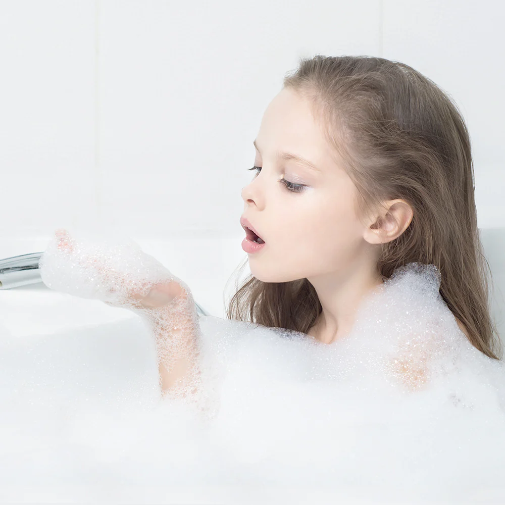 [PyunkangYul] Kids & Baby Wash Sweet Orange 590ml - Image 3