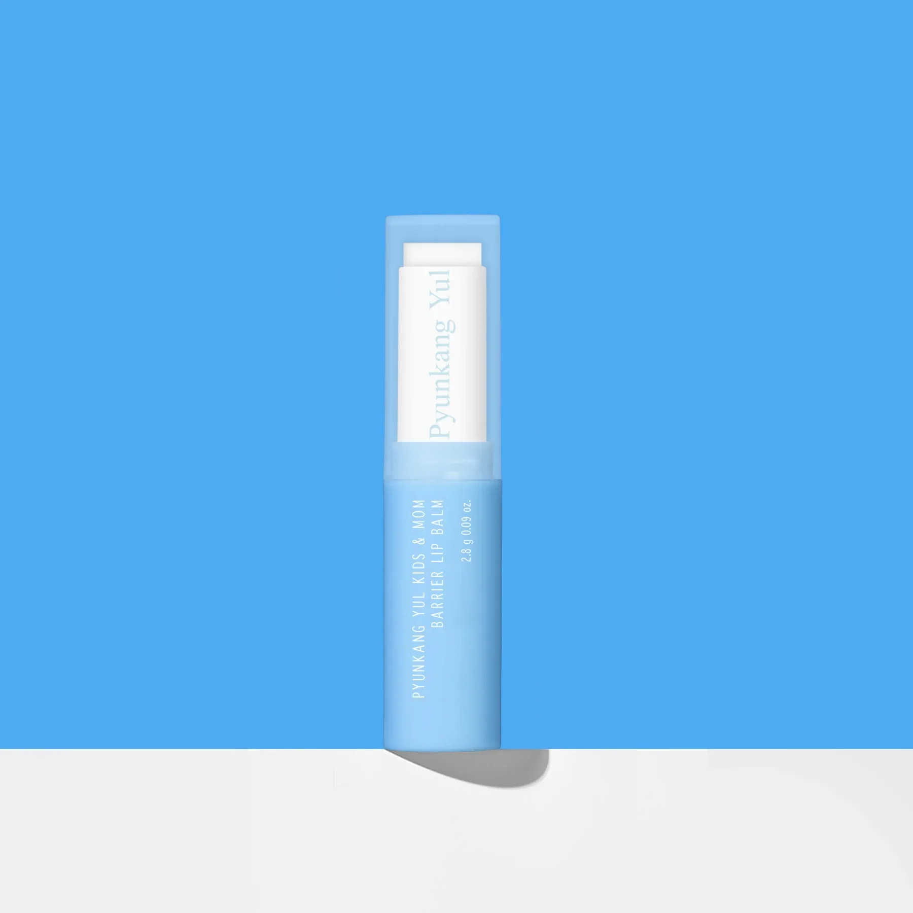 [PyunkangYul] Kids & Mom Barrier Lip Balm 2.8g - Image 2