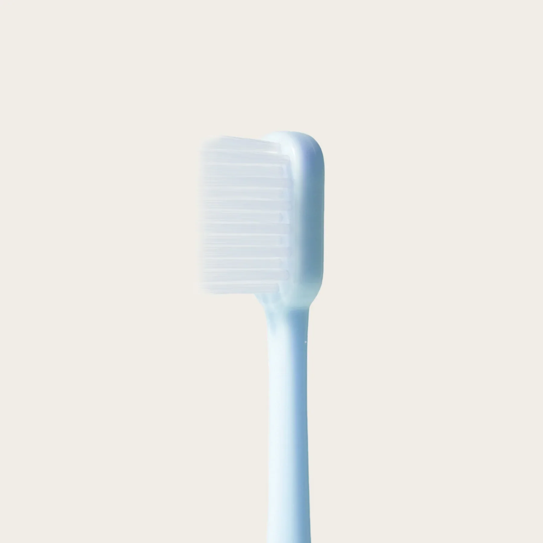 [PyunkangYul] Kids Toothbrush 12ea - Image 4