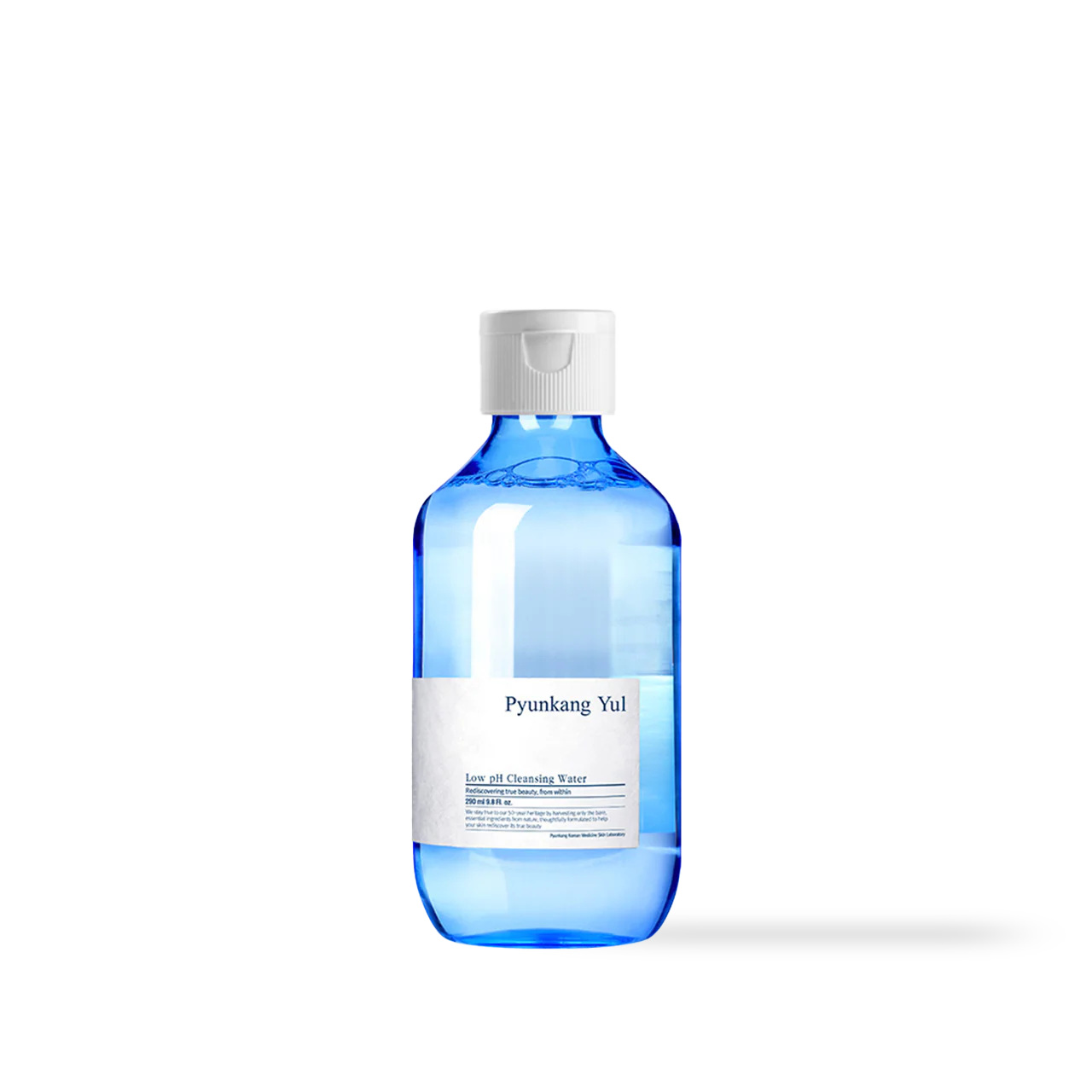[PyunkangYul] Low pH Cleansing Water 290ml