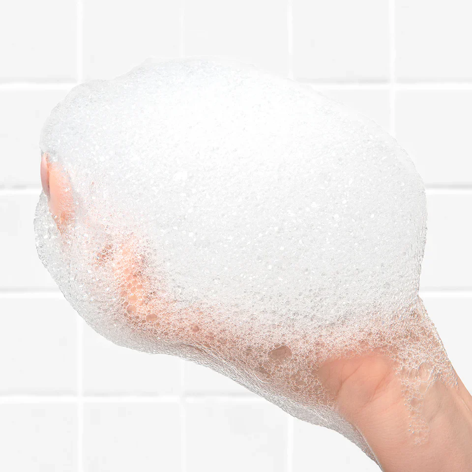 [PyunkangYul] Low pH Feminine Wash 500ml - Image 3