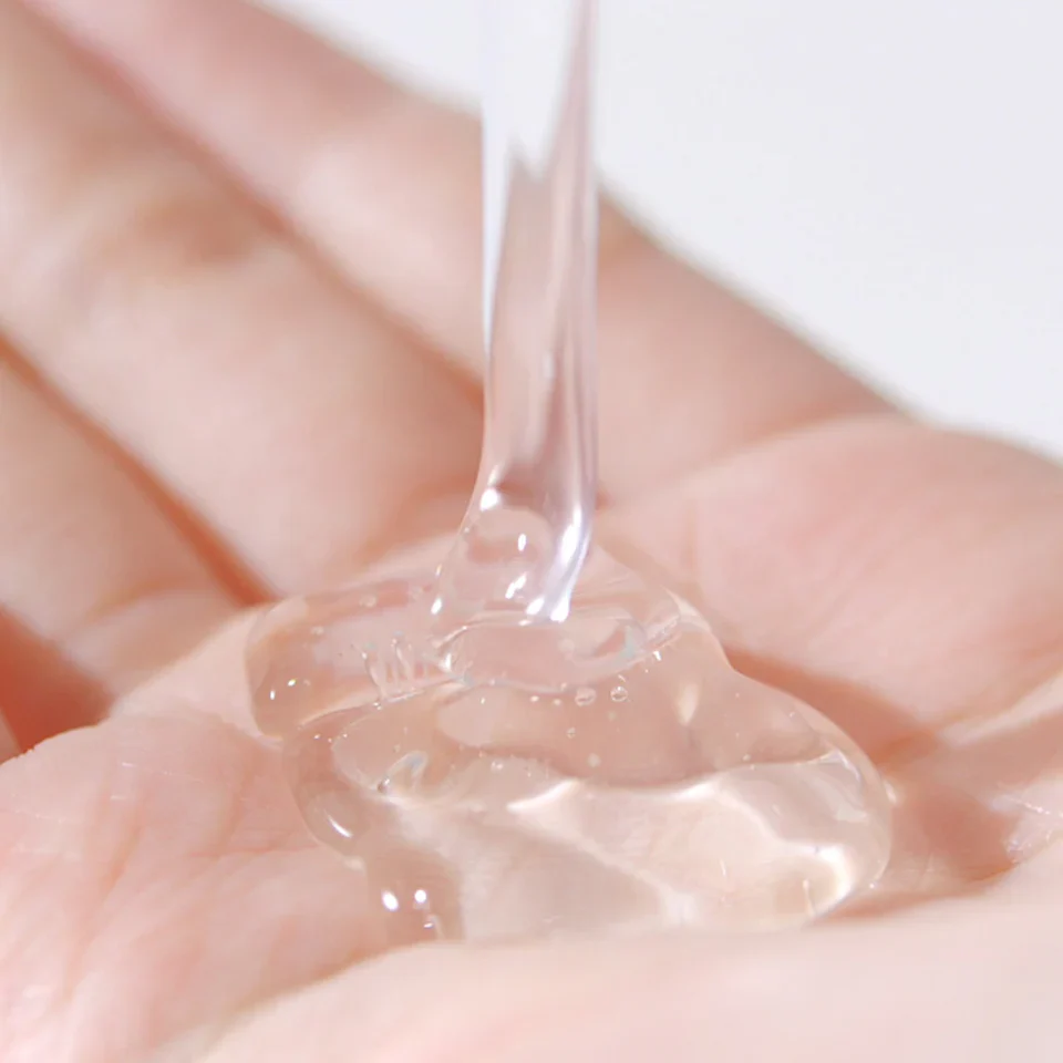 [PyunkangYul] Low pH Scalp Shampoo 500ml - Image 2