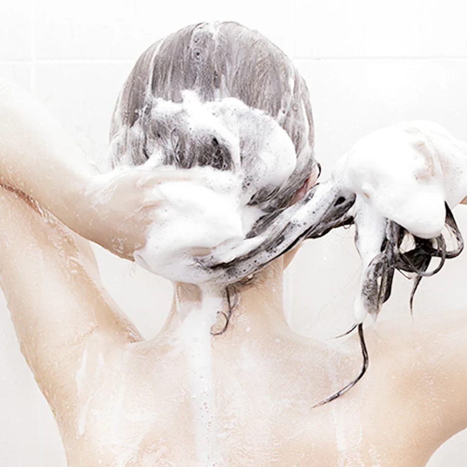 [PyunkangYul] Low pH Scalp Shampoo 500ml - Image 3