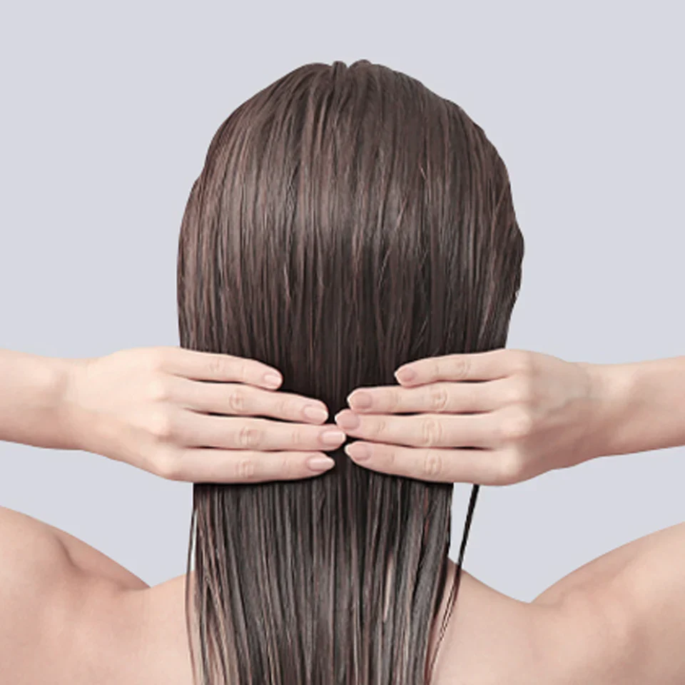 [PyunkangYul] Low pH Scalp Treatment 500ml - Image 3