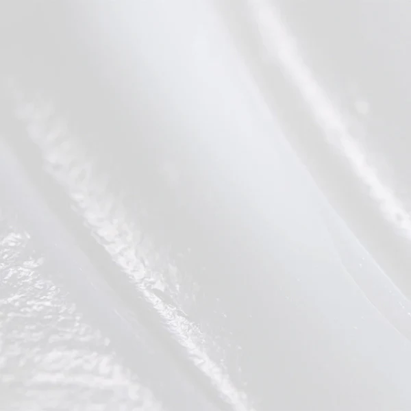 [PyunkangYul] Low pH Scalp Treatment 500ml - Image 5