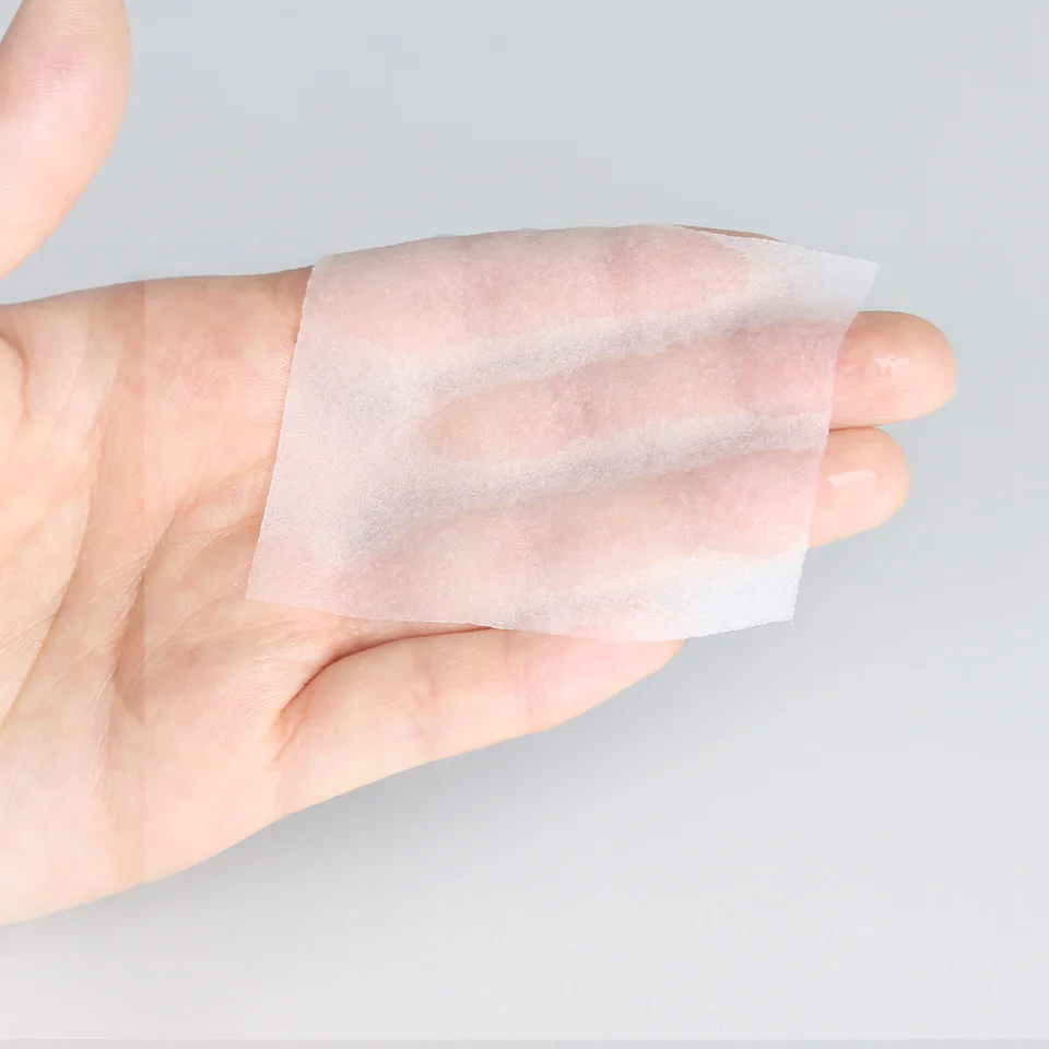 [PyunkangYul] Mist Toner - 2 Size - Image 3
