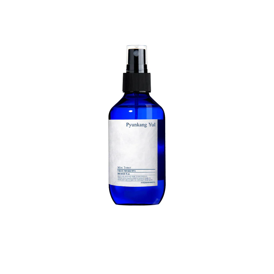 [PyunkangYul] Mist Toner - 2 Size - Image 5