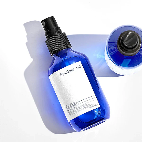 [PyunkangYul] Mist Toner - 2 Size - Image 6