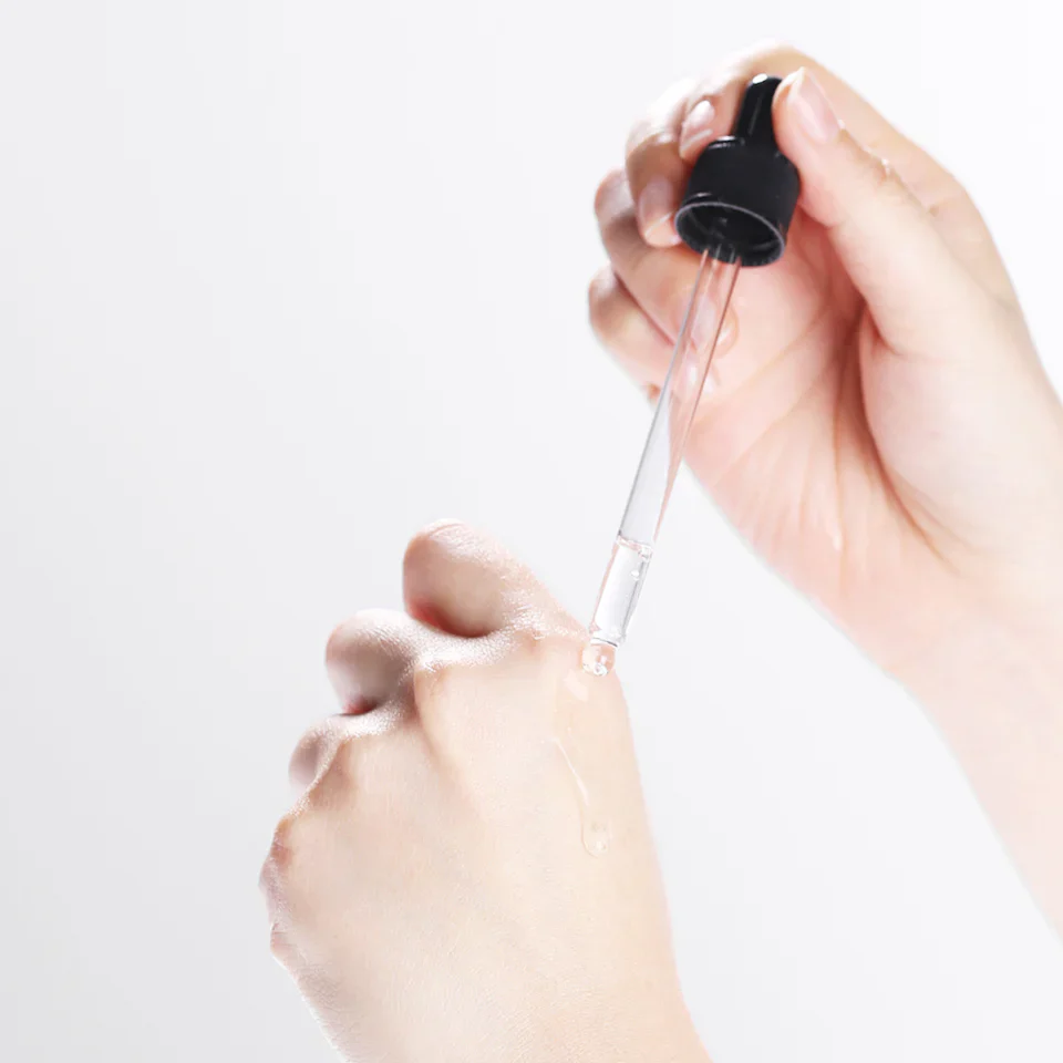 [PyunkangYul] Moisture Ampoule 100ml - Image 2