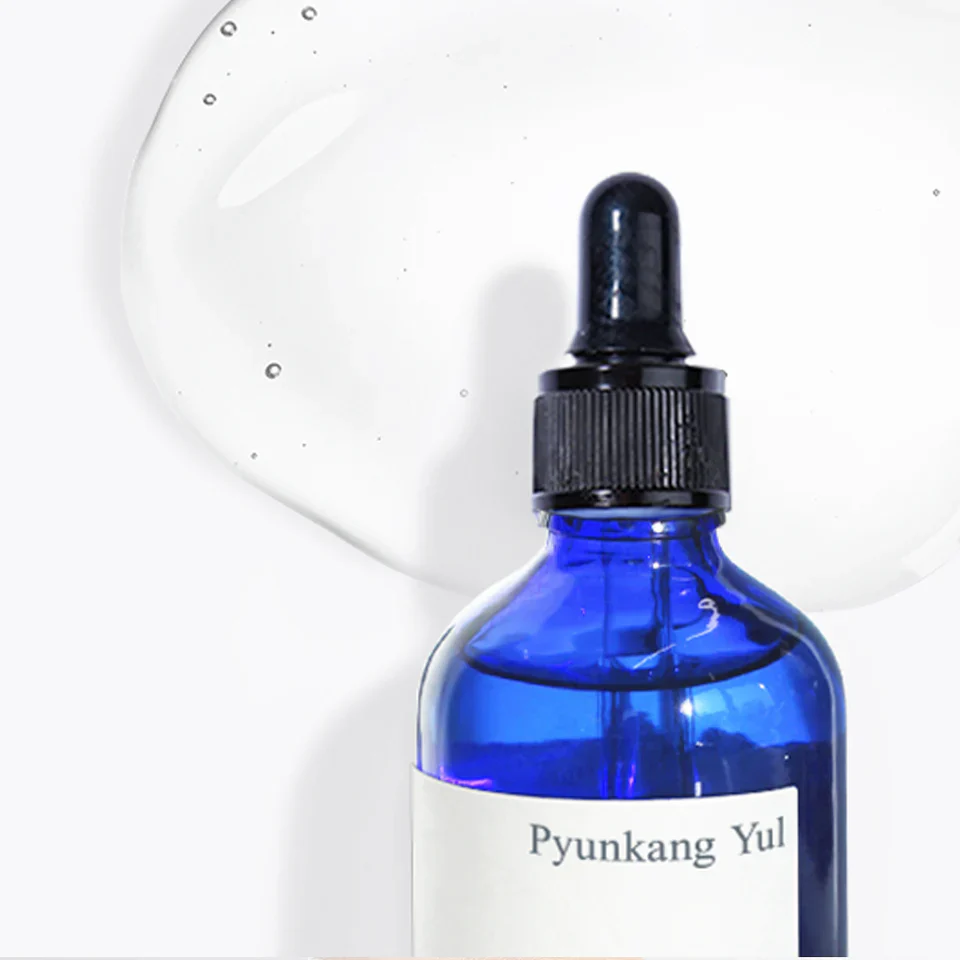 [PyunkangYul] Moisture Ampoule 100ml - Image 3