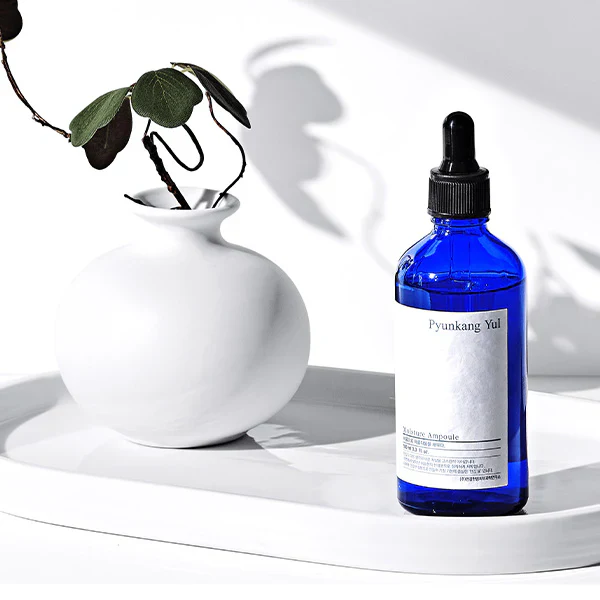 [PyunkangYul] Moisture Ampoule 100ml - Image 4