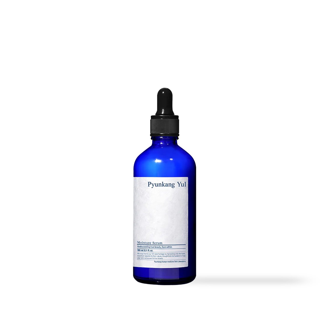 [PyunkangYul] Moisture Serum 100ml