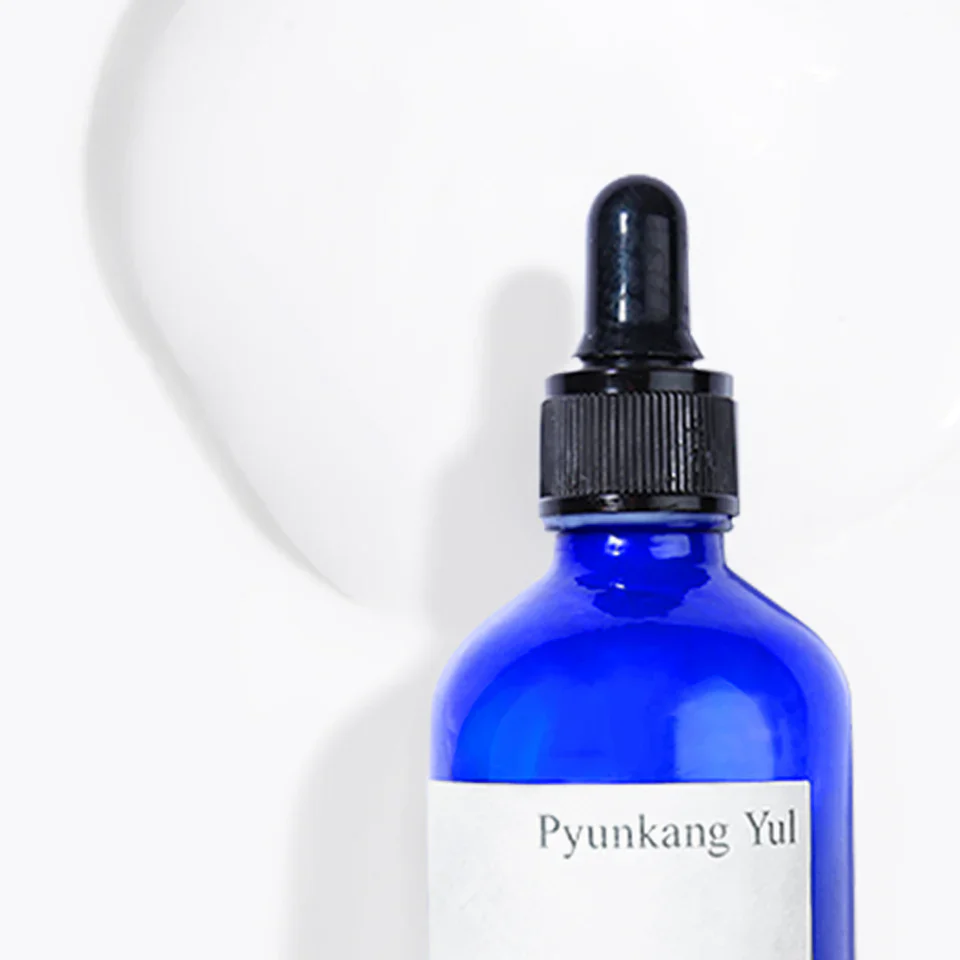 [PyunkangYul] Moisture Serum 100ml - Image 3