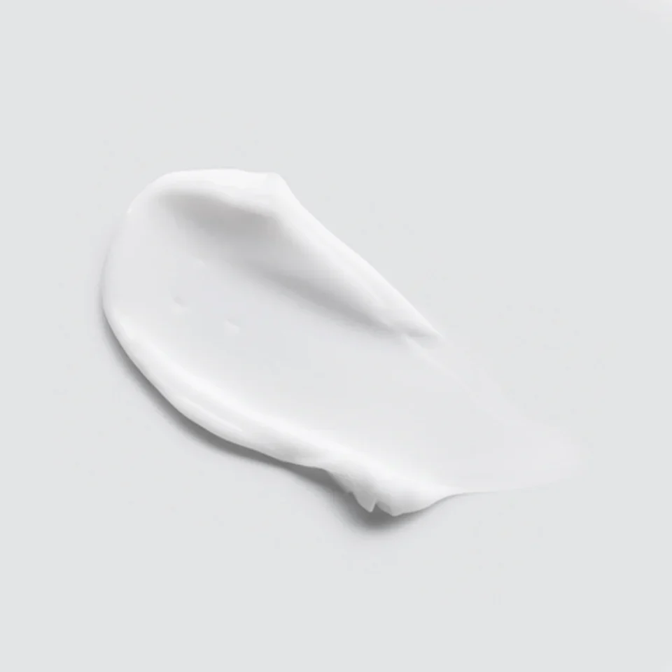 [PyunkangYul] Moisture Soothing Sun Cream 50ml - Image 3