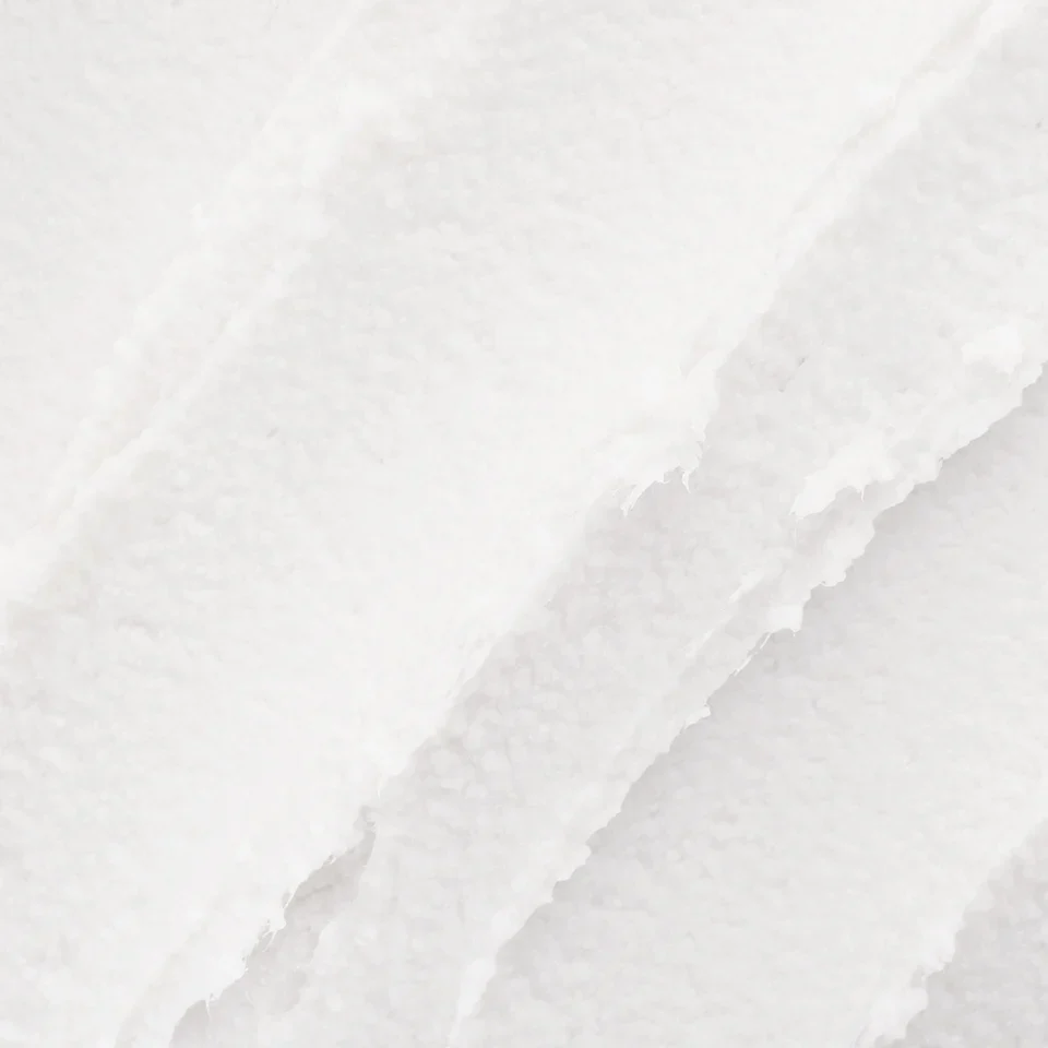 [PyunkangYul] Nutrition Cream 100ml - Image 3