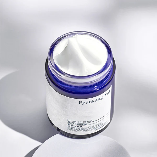 [PyunkangYul] Nutrition Cream 100ml - Image 5