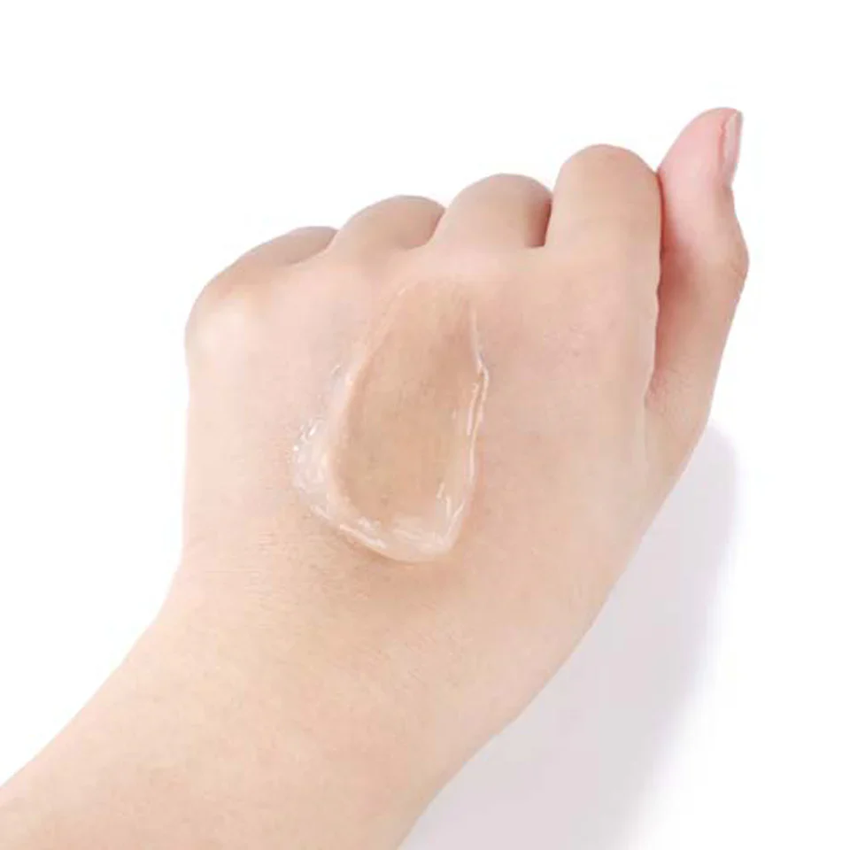 [PyunkangYul] Peeling Gel 100ml - Image 2