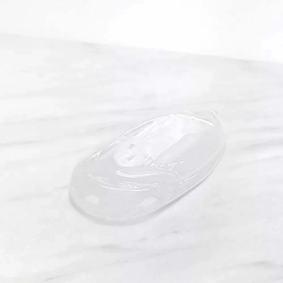 [PyunkangYul] Peeling Gel 100ml - Image 3
