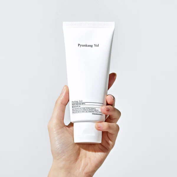 [PyunkangYul] Peeling Gel 100ml - Image 4