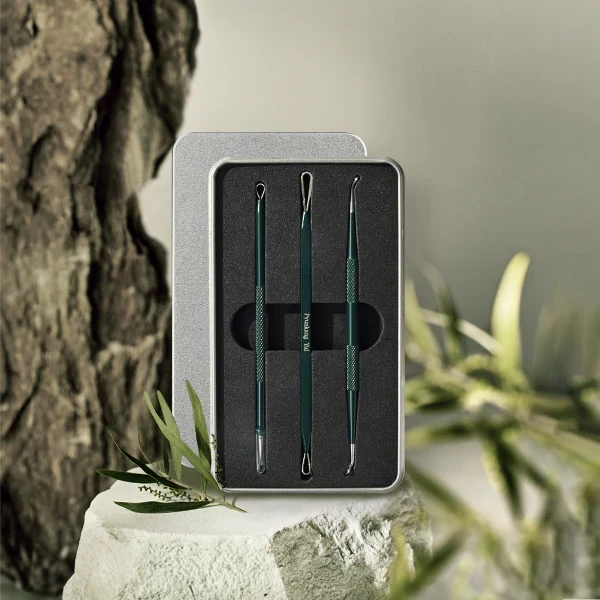 [PyunkangYul] Pimple Extractor - Image 5