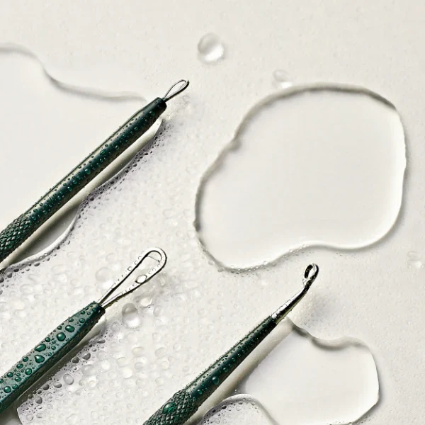 [PyunkangYul] Pimple Extractor - Image 6