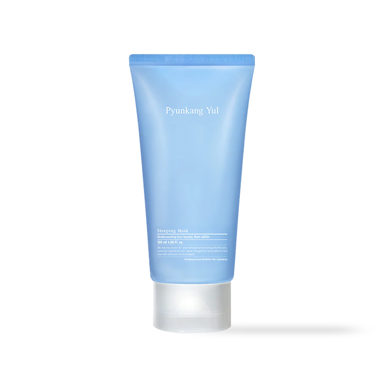 [PyunkangYul] Sleeping Mask 120ml