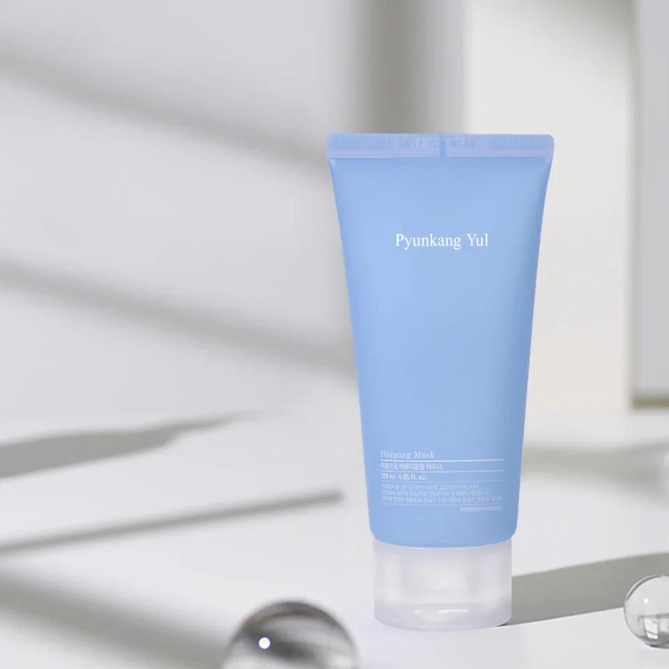 [PyunkangYul] Sleeping Mask 120ml - Image 3