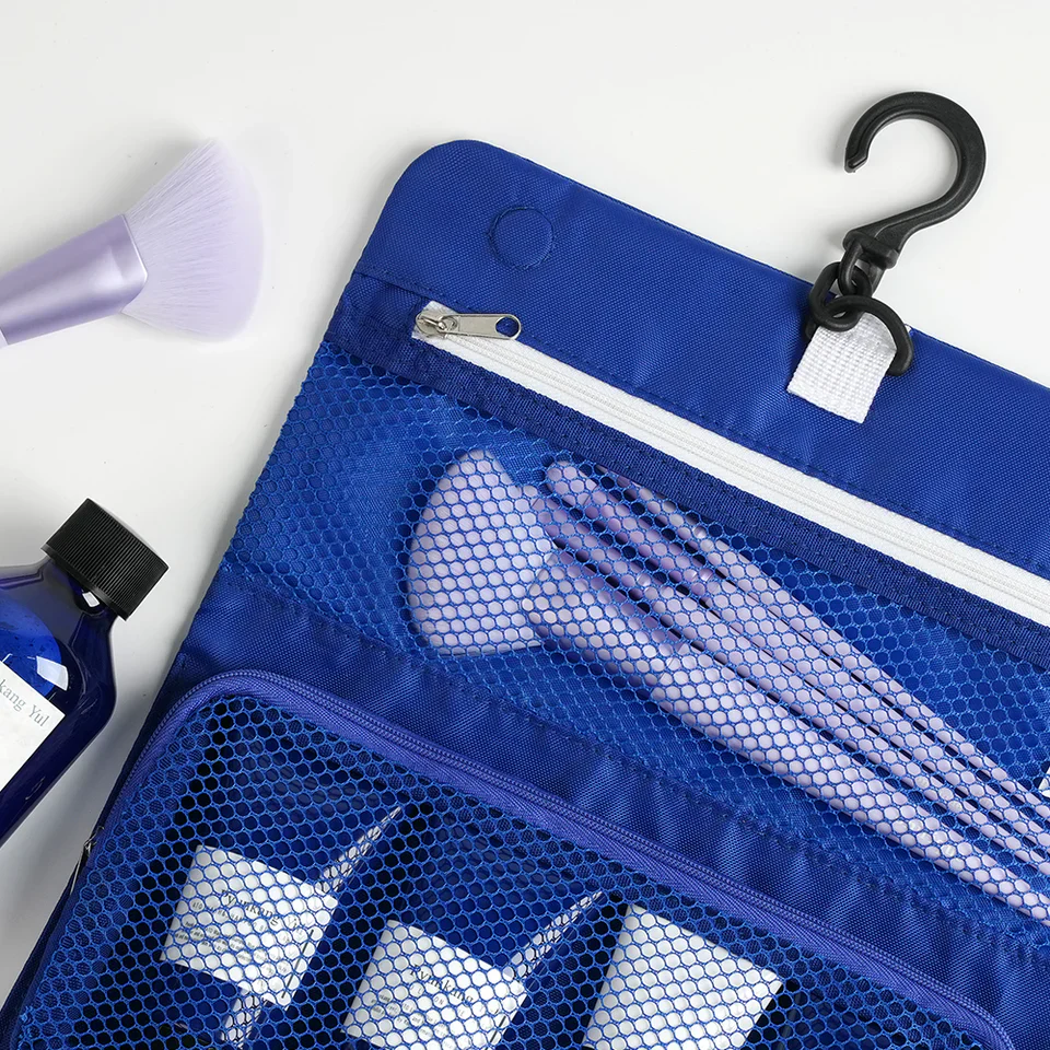 [PyunkangYul] Travel Pouch - Image 3