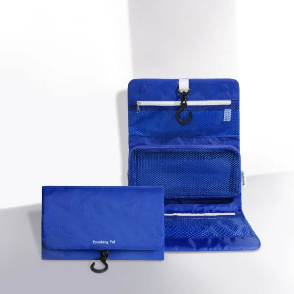 [PyunkangYul] Travel Pouch - Image 5