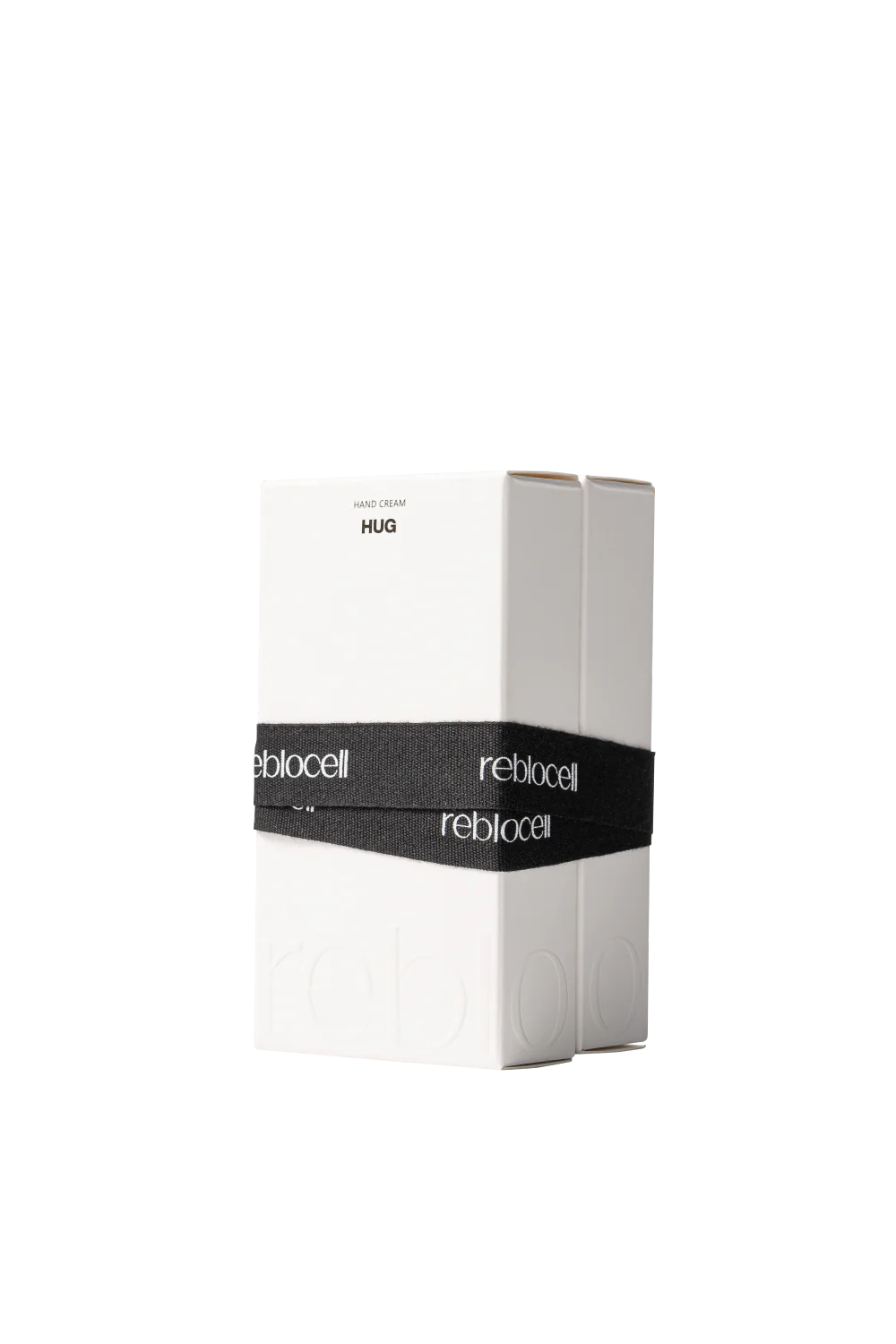[Reblocell] Hug HandCream 30ml - Image 3