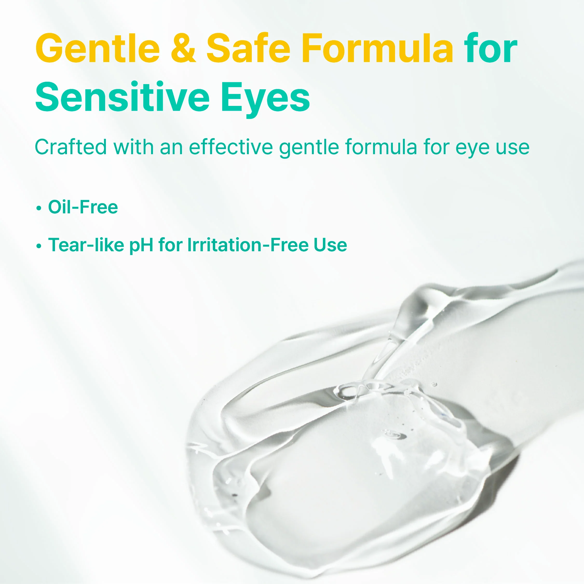 [Ruminae] Power & Volume Boosting Eyelash Serum 10ml - Image 6
