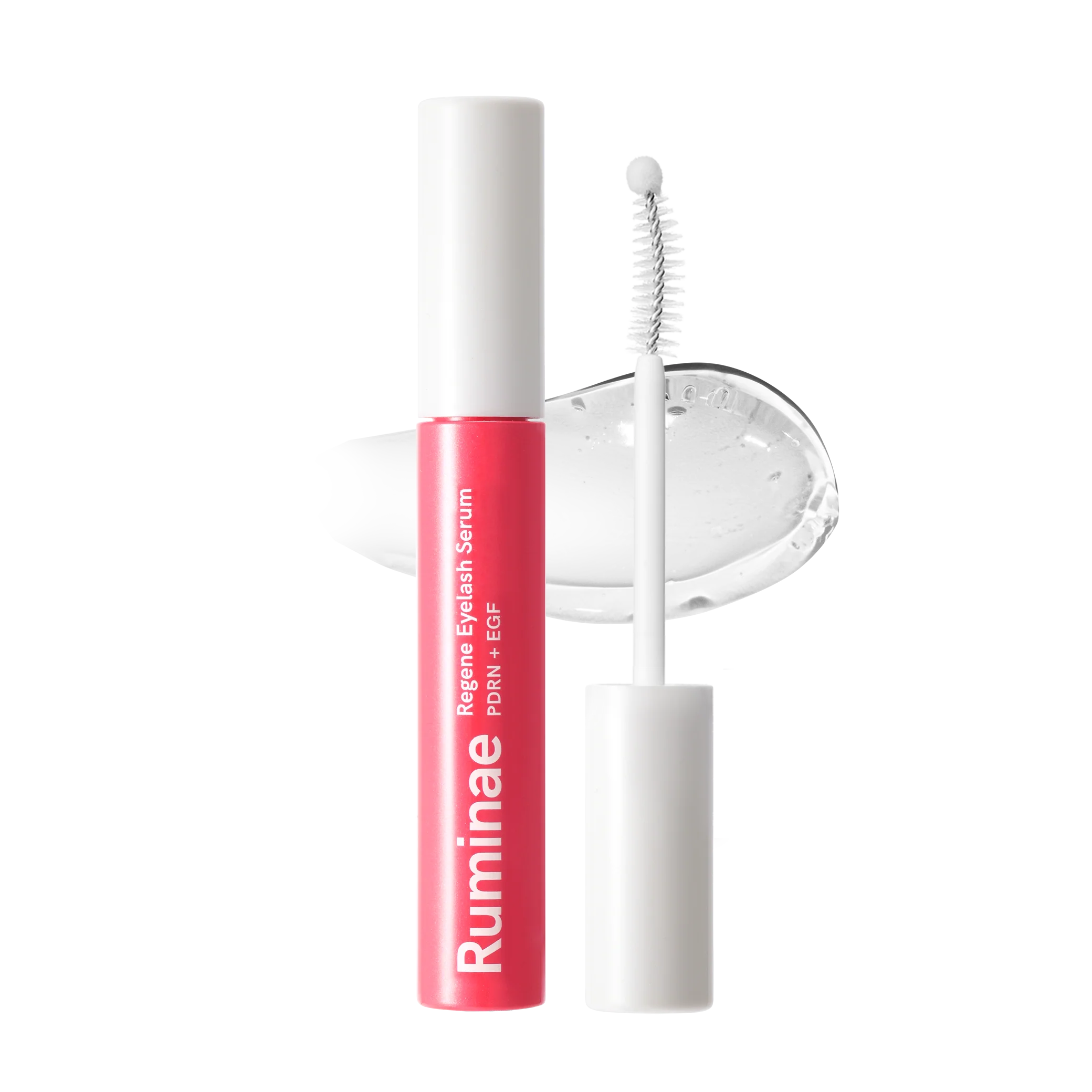 [Ruminae]  Regene Eyelash Serum 10ml - Image 8