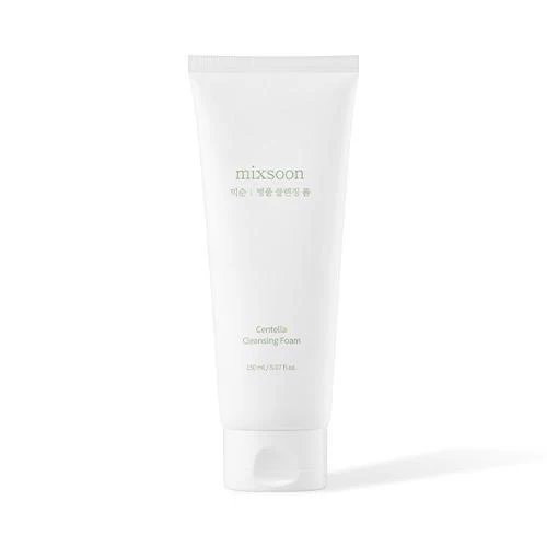 Rutina de Skincare Mañana | Piel Madura y Grasa - Image 2